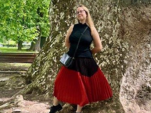 Еко минијатуре: Под крошњама Србије