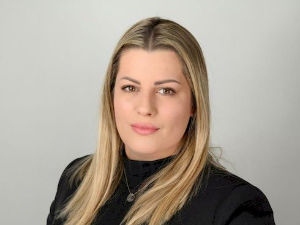 Еко минијатуре: Биљке као зачин - бибер