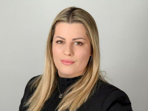 Еко перспективе: Еколошка социјална предузећа