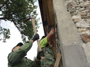 Моја дедовина 3- село Гргаје (Сјеница), 8. емисија