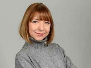 Еко минијатуре/ подземне тајне-Краљев фрижидер