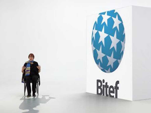 Креативне индустрије: Стварање света, сценске уметности, 6-10