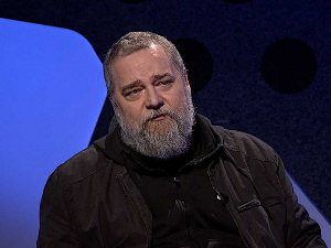 Заводљива телевизија – Креатори серија: Никола Пејаковић