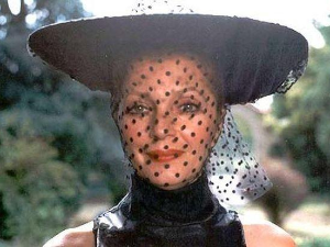 Волим те највише на свету