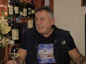 ТВ Лица као сав нормалан свет-Мима Караџић