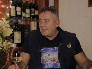 ТВ Лица као сав нормалан свет-Мима Караџић