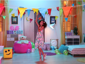 Радозналци