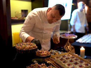 Ексклузивно са Миром Адањом Полак-Уметник свог заната, Далибор Кимчетић