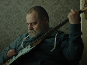 Кожа – Хаос, 6-10     