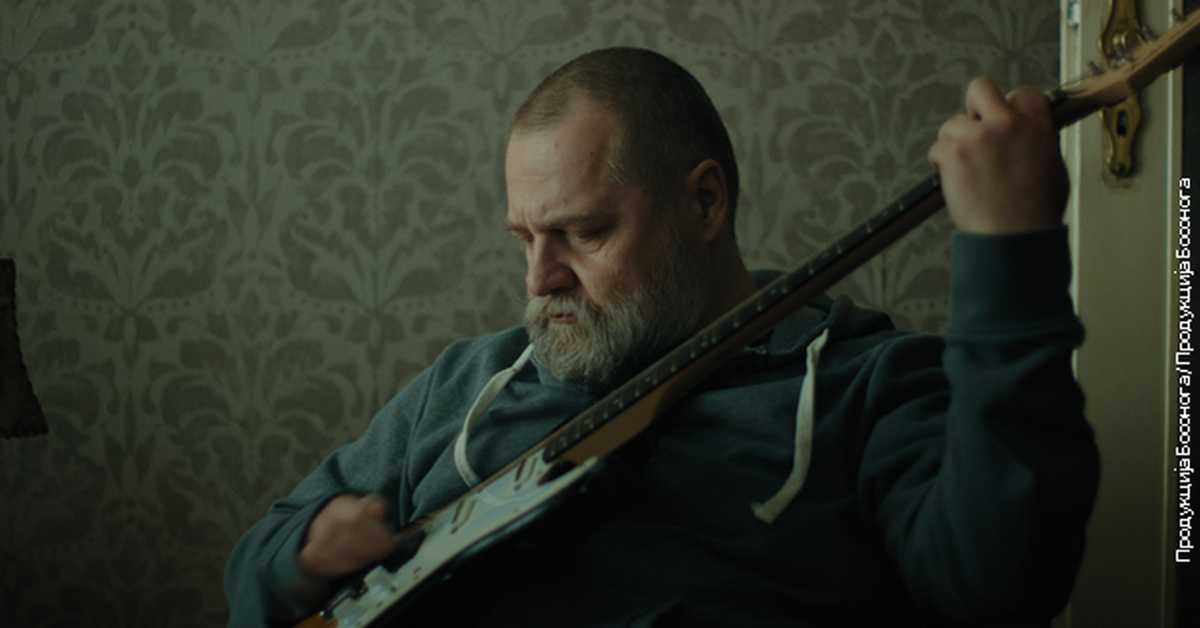 Кожа – Хаос, 6-10     