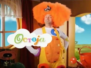 На слово на слово	9-20
