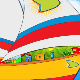 Зујалица	ц.09 ем.11