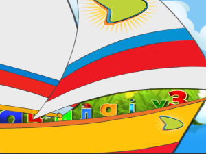 Зујалица	ц.09 ем.11