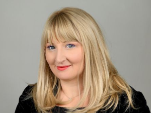 Еко минијатуре: Еко каленар