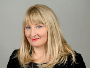 Еко минијатуре: Еко календар