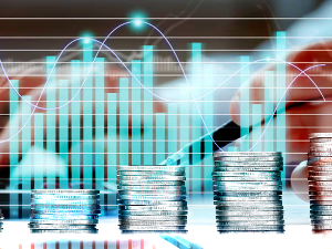 Предлог буџета за 2026 - оцена Фискалног савета