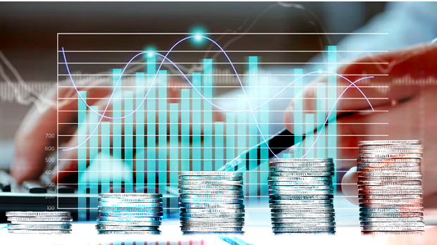 Индустријска производња у Србији на крају године