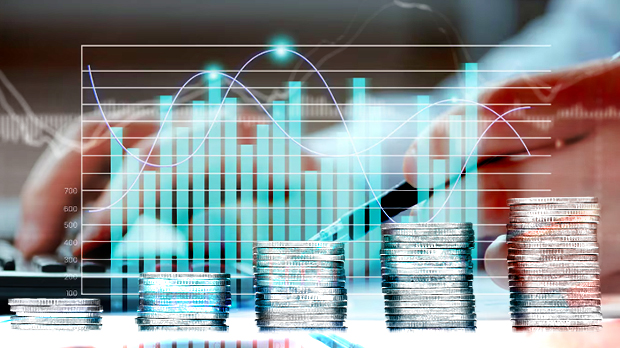 Национална стратегија „Србија 2030“ и раст БДП