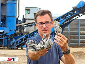 САТ - Куда иду одбачени аутомобили