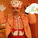 На слово на слово	14-20