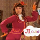 На слово на слово	11-20