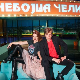 Небојша Челик шоу: Велико дете