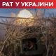 Зеленски: САД да притисну Путина да оконча рат; у Москви се суди америчком држављанину оптуженом да је украјински плаћеник