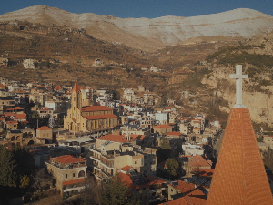 Фантастична планета - Религија, 19. емисија