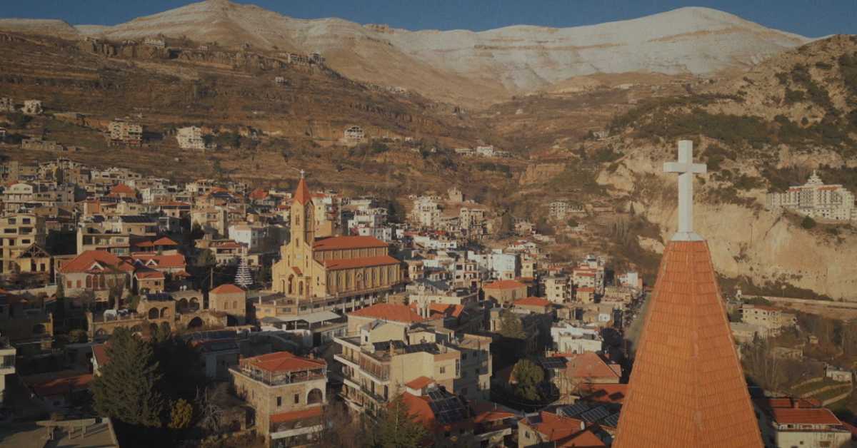 Фантастична планета - Религија, 19. емисија