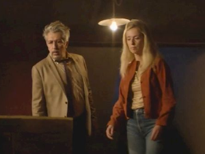 Невероватно али истинито