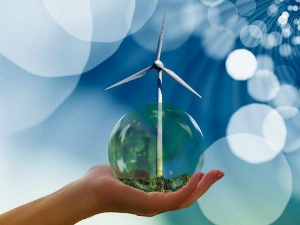 Еко минијатуре - речник екологије: Агенда 21