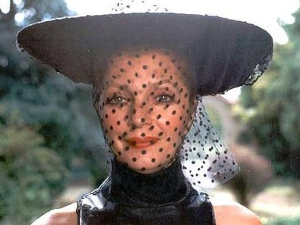 Волим те највише на свету