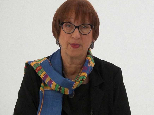 Креативне индустрије: Живот у шуми духова, 7-10