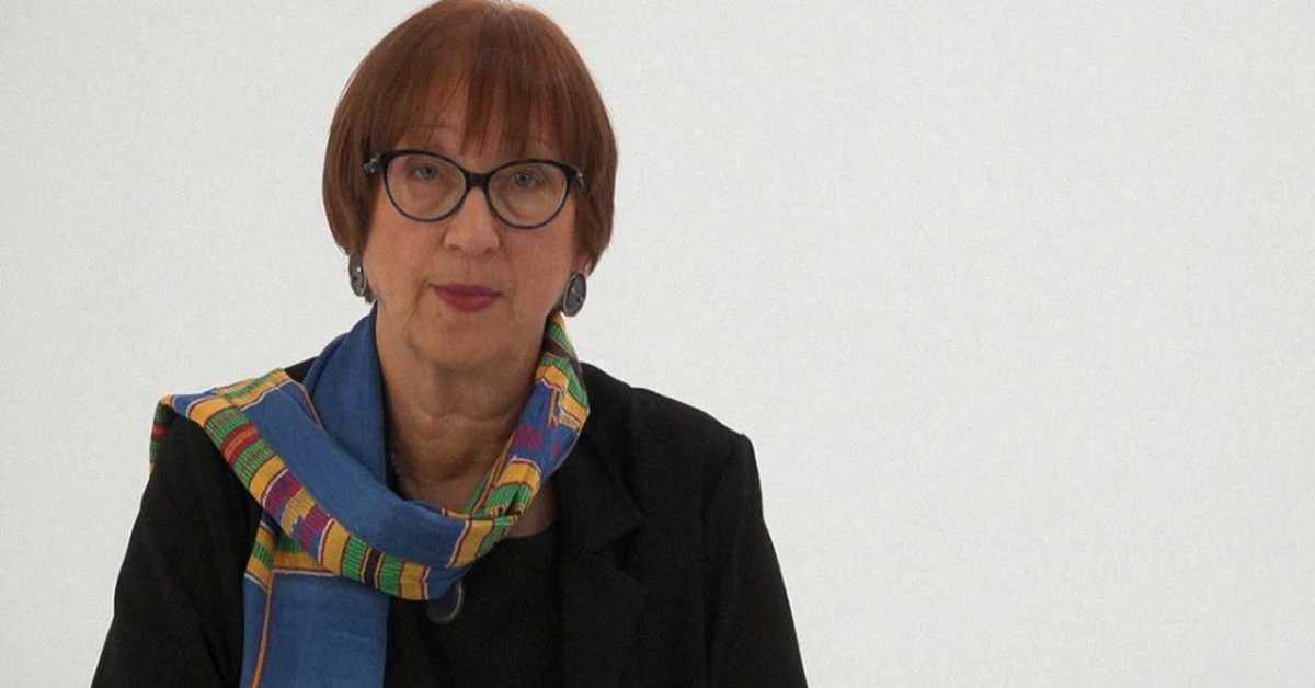 Креативне индустрије: Живот у шуми духова, 7-10