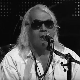 IN MEMORIAM - Бора Ђорђевић