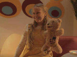 Меда спасић