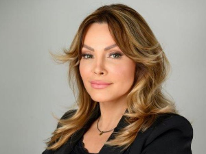 Еко перспективе