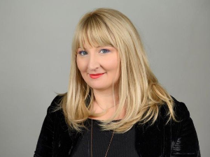 Еко минијатуре