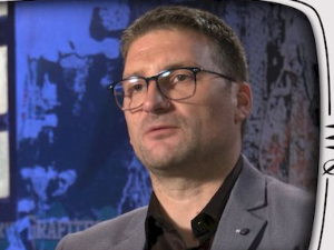 Преваспитани: Ненад Гугл 3