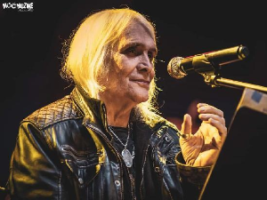 Бора Ђорђевић у музици, стиховима и сећању 