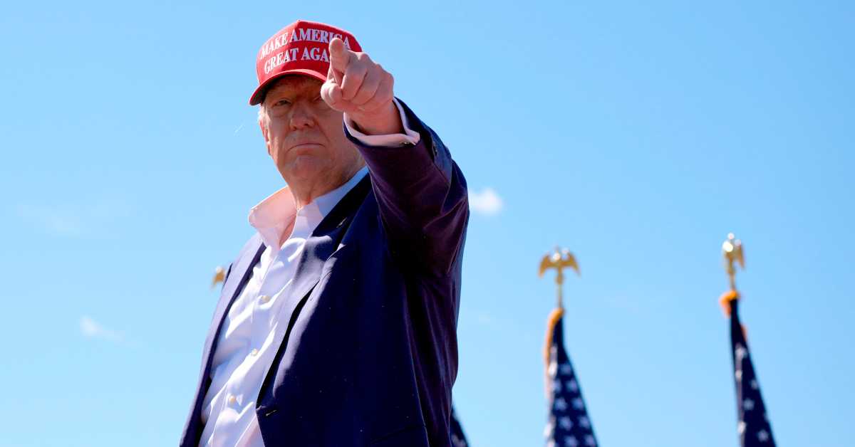 Трамп: Путин је шахиста, веома ме увредио што је подржао Камалу; Да ли индијски "Џејмс Бонд" може да заустави рат у Украјини