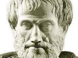 Филозофија и… Аристотел