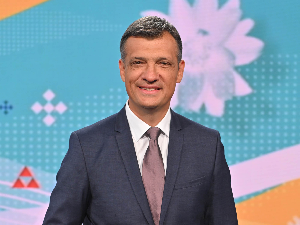 Mагазин Србија на вези