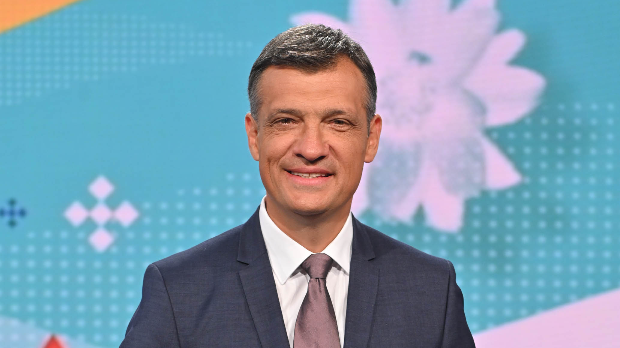 Магазин Србија на вези