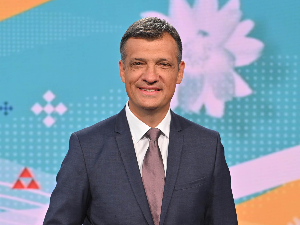 Магазин Србија на вези