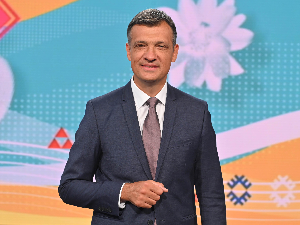 Магазин Србија на вези