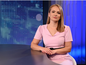 Око магазин-30.9.2024. Српско нуклеарно питање