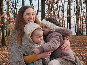 ТВ Лица као сав нормалан свет-Принцеза Љубица Карађорђевић