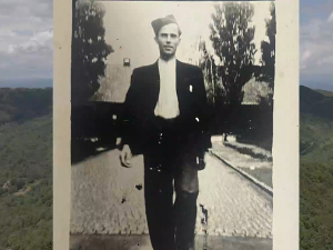 Моја дедовина 4 - село Јавор (Нови Пазар), 3. емисија