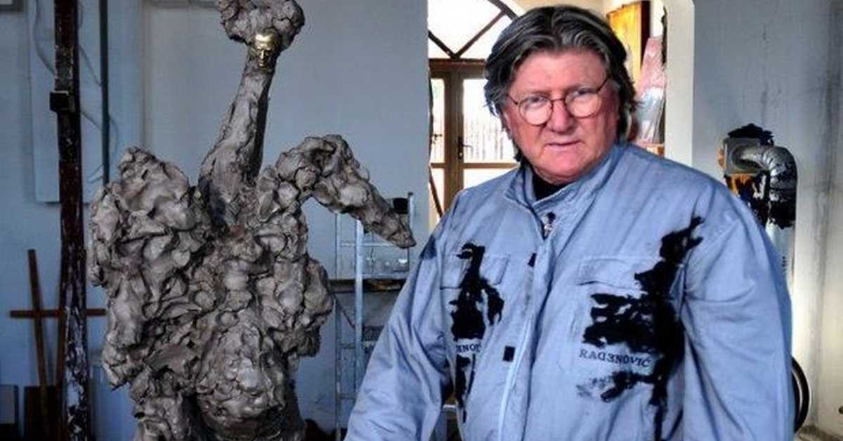 Образовно огледало: Де факто арт